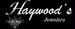 Haywood's Jewelers -SML